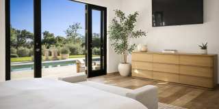 1190 Garden Lane Gallery 17