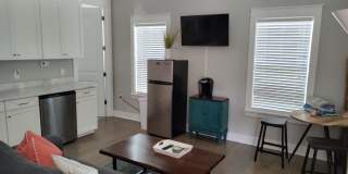 3561 Esplanade Way unit: 1 3561 Esplanade Way unit: 1 Gallery 4