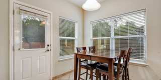 11927 Edward Conrad Gallery 11