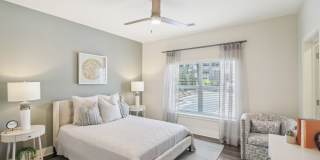 Somerset Apartments Gallery 5