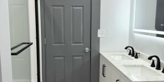 134 Hubinger Street Gallery 13