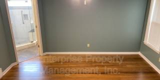 3840 Charbon Lane Gallery 26