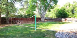 609  West Prospect Road Gallery 15