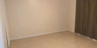73655 Santa Rosa Way Gallery 12