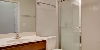 9077 Neher St Gallery 37