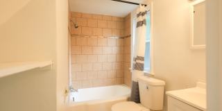 853 E 155TH ST. Gallery 18