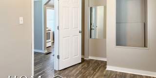 1-Bedroom House Available NOW Gallery 10