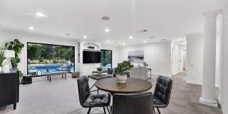 23124 Park Contessa Gallery 24