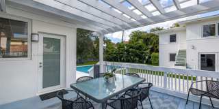 4340 Pine Tree Dr Gallery 22