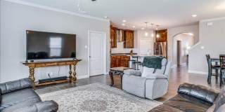 7617 Diamond - 4/bedroom 3/bathroom - $2,895/month Gallery 10