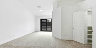 Remodeled Single Story in Guard Gated Community!!! Gallery 19