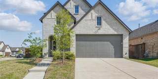 3003 Wind Knot Way Gallery 1