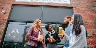 J Malden Center Gallery 73