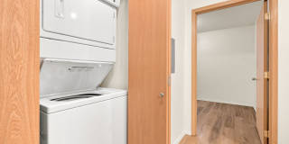 3100 Ferry Ave, Bellingham Gallery 96