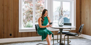 Hurstbourne Grand Gallery 72