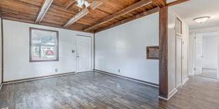8306 GALVESTON Avenue Gallery 8