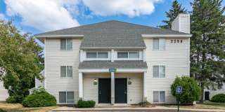 Stonehedge Gallery 2