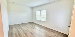 4 br 2.5 ba home in the Kensington community  READY May 20TH  Close to I-85 Gallery 9