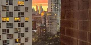 241 S 6TH STREET Gallery 15