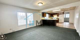 629 E. Olive Gallery 1