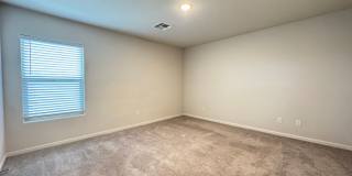 NICE FORT MOHAVE HOME Gallery 9