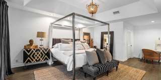 11823 Pebblewood Drive Gallery 15