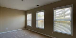 3393 Twinrose Place Gallery 16