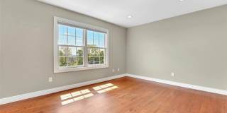 210 Hackensack Street C Gallery 9
