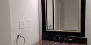 64 Sycamore Ct Gallery 16
