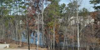 1009 Shoreside Dr Gallery 34