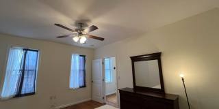 125 South 16th Street - 2 Gallery 12