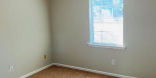 1201 E Fire Tower Rd Gallery 6