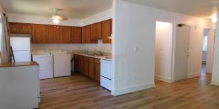 245 Brookridge Court Gallery 10