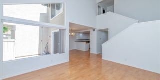 108 Stanford Court Gallery 9