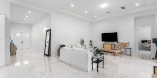 9256 Crestview Circle Gallery 8