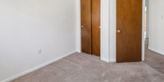 3379 FREDERICK Street Gallery 29