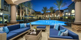 Avalon Chino Hills Gallery 27