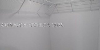 761 Kirkman Ave Gallery 16