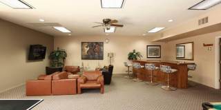 12212 N PARADISE VILLAGE Parkway S Gallery 28