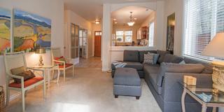 Furnished West Bend Home Available Mid-August Gallery 6