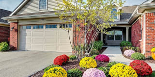 Ashwood Place Gallery 1