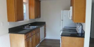 1230 Walker Avenue Gallery 5