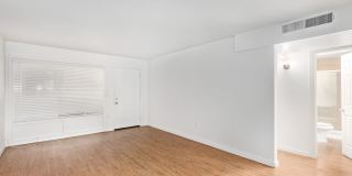 Decco 109 Gallery 25