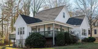 477 Probart Street Gallery 1