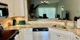 853 Tanbark Dr Gallery 4