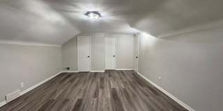 Beautiful Home in the Heart of Cleveland Heights Gallery 15