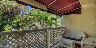 6101 34TH ST W Gallery 14