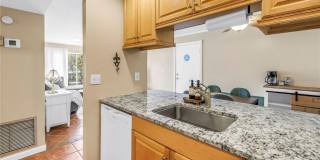3269 BENEVA ROAD Gallery 8