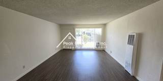 A Charming 3bd/1ba Fruitridge Manor Area Home with Garage Gallery 5