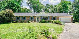 403 Rosebud Court Gallery 1